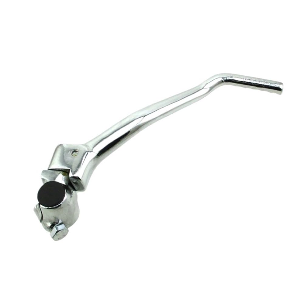 Motorcycle Kick Starter Pedal Lever Motorcycle 16mm Kick Starter Lever Accessories for 140cc 150cc 160cc 200cc 250cc Pit Dirt Bike