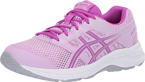 asics(アシックス) Gel-Contend 5 GS Kid's Running Shoe