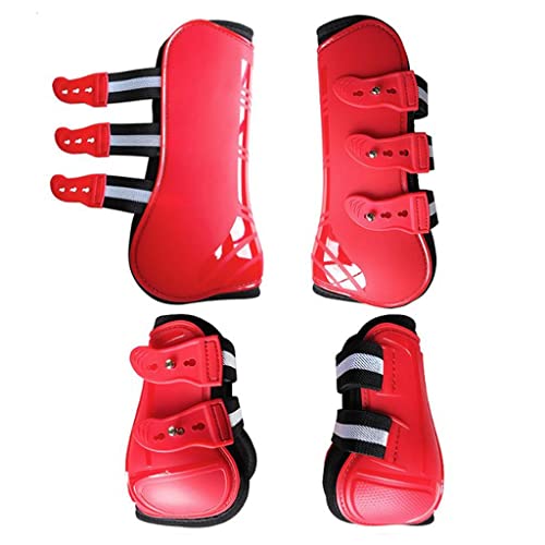 Generic npu[c bObv u[XK[h Ռɘa d݃lIv W[Wf ʋC\ ₷ nZɓKp, tgAbhl