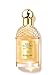 Guerlain Aqua Allegoria Forte Bosca Vanilla EDP 75ml