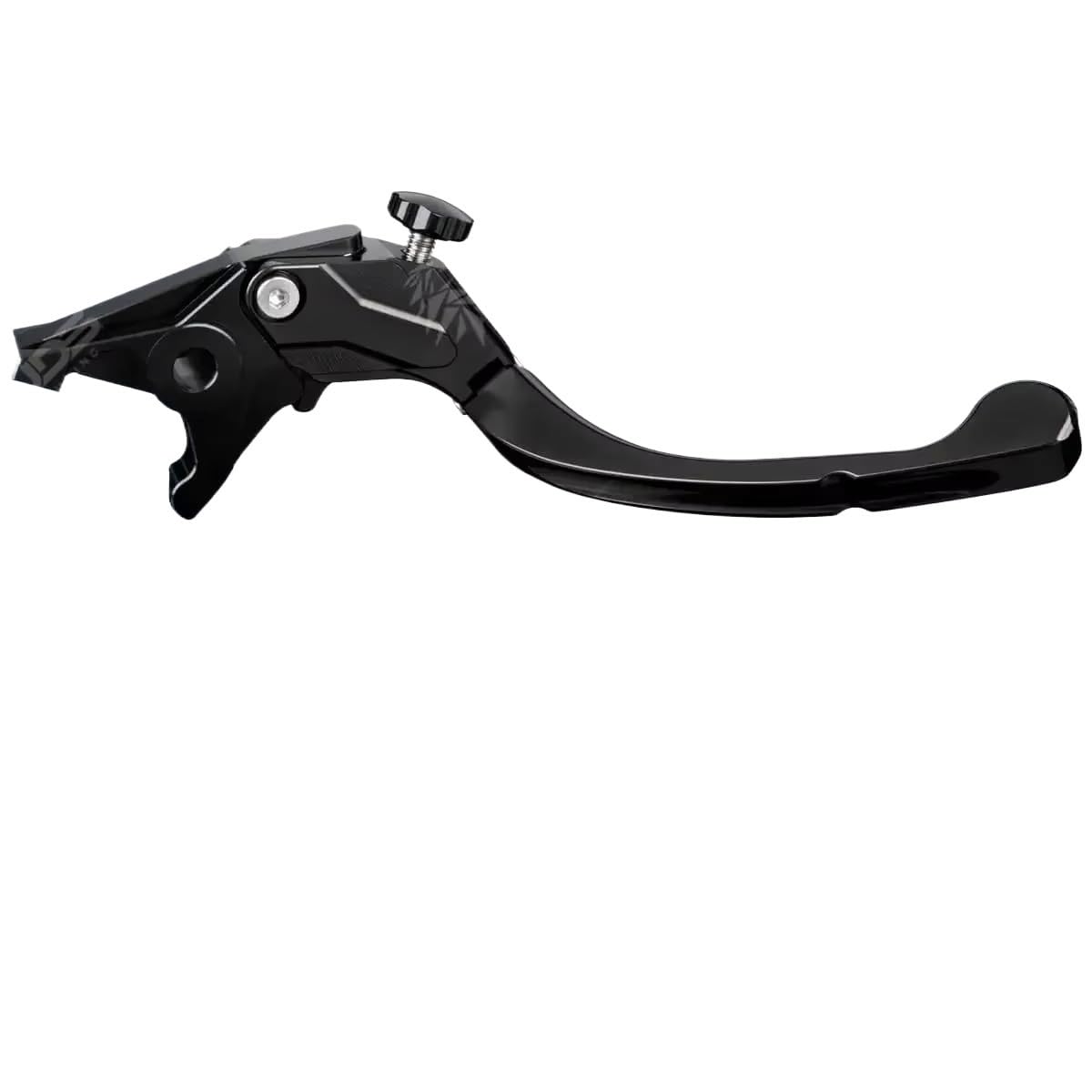 Ningruibhd One Color Brake Levers Clutch Lever For Kawasaki For Z800 For Z800e For Z800r Clutch Lever Brake Lever Set Foldable Handle Levers Motorcycle Accessories