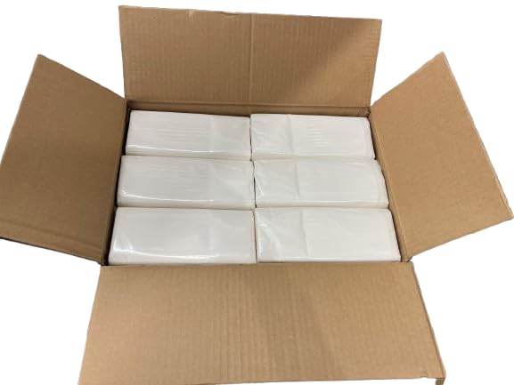 Pallet 9346