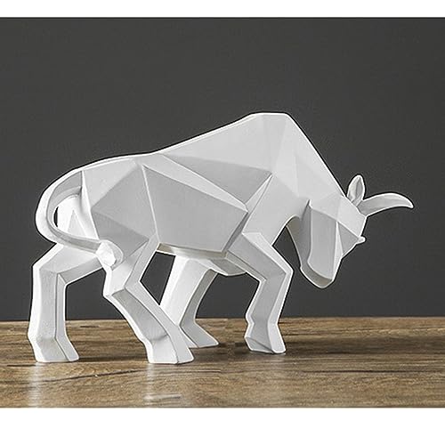 [dhiuebc]  u   T Lu Vv  rO 킢 X^C3 g Jt[W Jt F  z[ItBXCeAG RNV  u   ̒u [sA v[