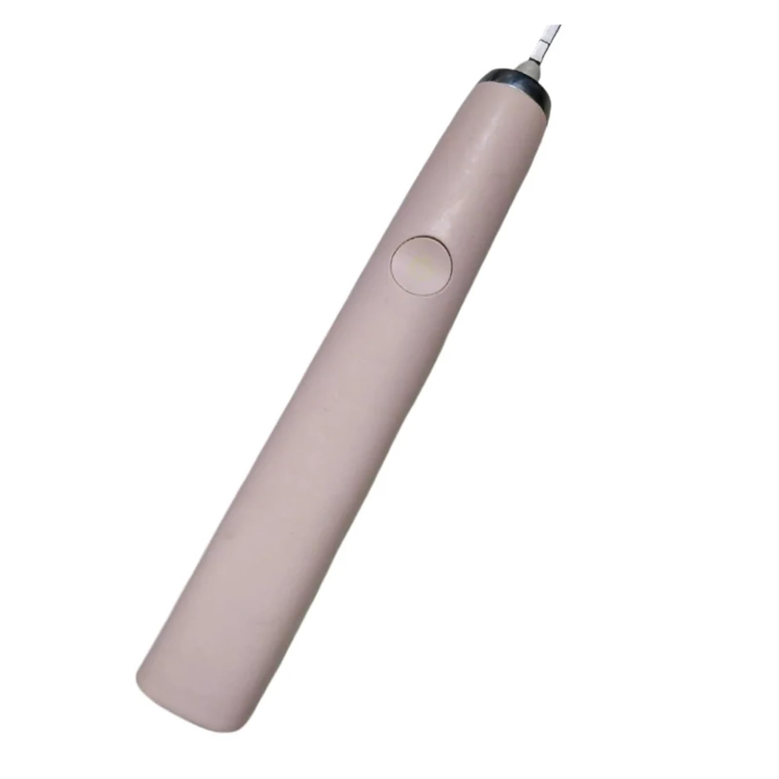 Manico for spazzolino Elettrico, Compatibile con Philips HX9330 HX9340 HX9350 HX9360 HX9370 HX939W/B/L/P, Pezzi di Ricambio for Manico di Quarta Generazione aggiornata.(Pink-HX9360)