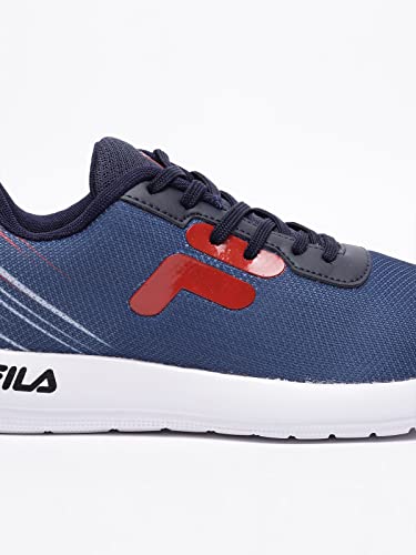 Image of Fila Mens Steve Oxford