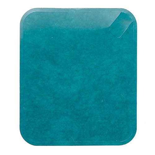 BisLinks® Sostituzione 5X per Watch Series 1 42MM