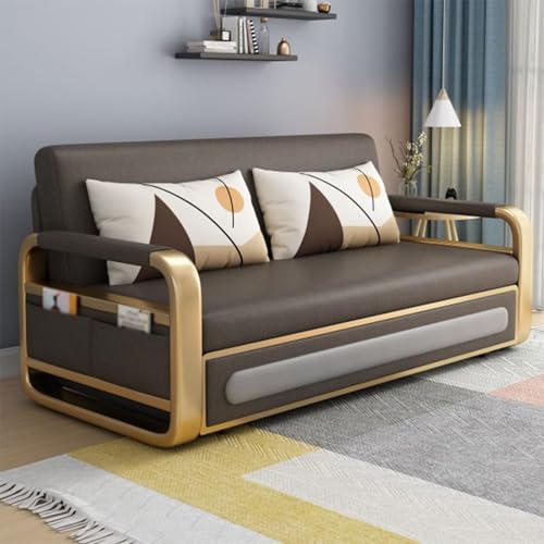 MLVFHN \t@ ֎q NCjO eʎ[ \t@[xbh \t@xbh  \t@[ tA\t@[ 肵t[ ܂肽݃\t@ [\t@[ ͂ȑω׏d \t@[xbh VO \t@[ 1l| ȒPɃxbhɕό`