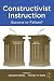 Constructivist Instruction: Success or Failure?