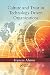 Produktbild Culture and Trust in Technology-Driven Organizations