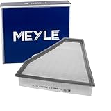 Meyle Air Filter Original Quality Item No. 312 321 0007