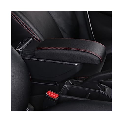 Ԃ̃A[Xg{bNXwZ^[R\[[{bNXi[Jbvz_[ɓK XYLɓK COjX 2016 2017 2018 2019 2020 2021(B Styke Black Red)