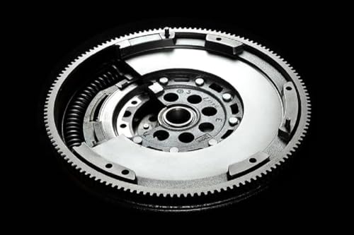 Dmx3 T0 Bobina Disparo Mt 24V