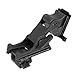 Armorwerx NVG Mount Compatible with PVS-7 / PVS-14 and Similar Night Vision Device (Black)