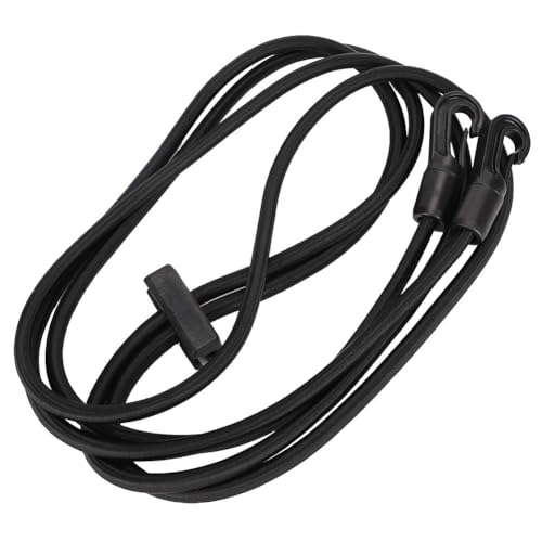 Cyrank Horse Rope Halter