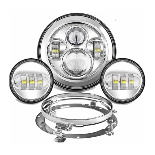 ɓKc[OGNgOCh[hLOpXg[gOChp7C`LEDwbhCg+4.5C`tHOv7C`uPbgOp[c gCg oCNpLED⏕ I[g(10)