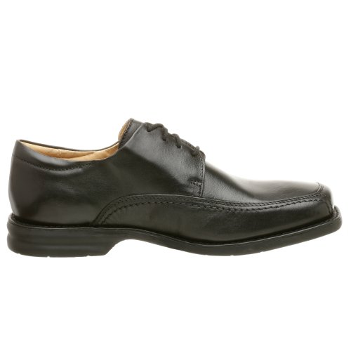 Image of Florsheim Men's Decker Oxford