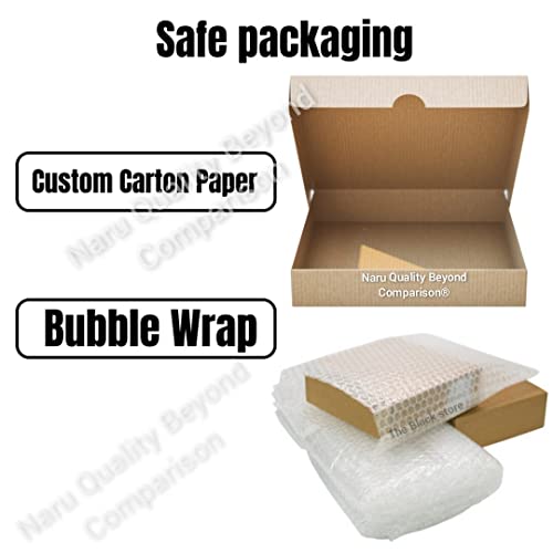 Image of Original Replacement Part for Samsung S22 Ultra 5G (EB-BS908ABY) 5000mAh with 3 Months Warranty by Naru