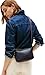 Imagen de Tommy Hilfiger Aw0aw17689 Crossover