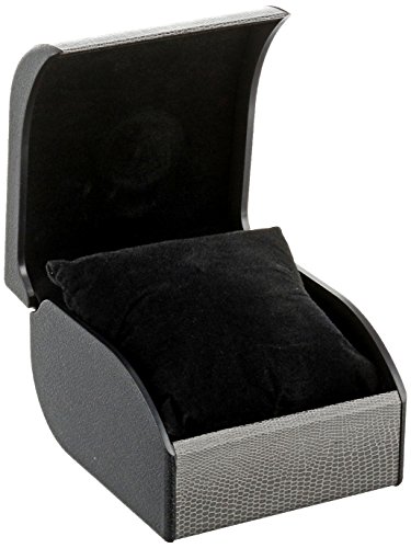 Carlo Monti CM122-122