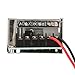 Regulador monofásico de la velocidad del motor de 220V AC Controlador del...