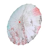 Parapluies – parfaits pour les accessoires photo, la décoration intérieure, etc. parapluie à faire soi-même