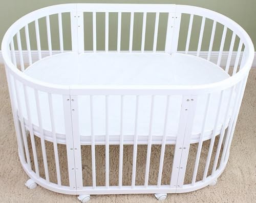 LumoLightxr[xbh ȉ~`xr[xbh/wK IAVX pXvO}bgXZbgxr[xbhCރ[bpXvCVO^xbhO\ȐVxr[xbh@\Ȋۂxbhxr[xbh ؐ V YQxbh Ԃ