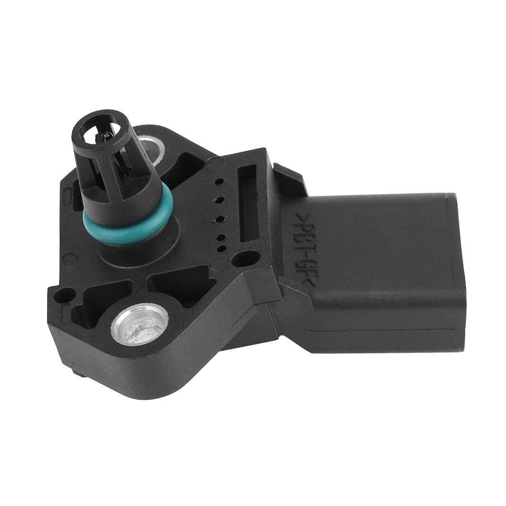 MAP Manifold AIR-Drucksensor OEM # 0281002399 038906051B 03G906051D für VW Seat Skoda ford