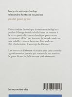 Poulet grain-grain 2923942051 Book Cover