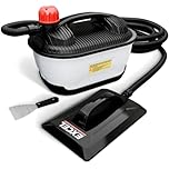 Excel 2000W Electric Wallpaper Steamer Stripper 240V