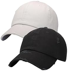 84. 2-pack: (Black+lt.grey)