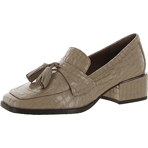 Image of Donald J Pliner Women's Avi