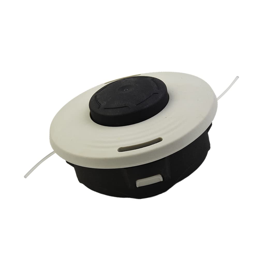 Para cabezal de desbrozadora Stihl, para Stihl 46-2 Fs160 260 Fs310 Fs360 Fs410 Fs450 Fs460 Recorte y corte de cuerda, 20 unidades