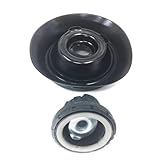 Hajus Autoteile Germany