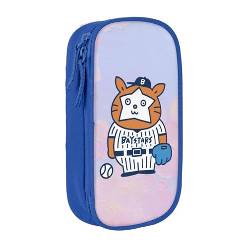 lDeNAxCX^[Y yP[X M M e [ y j̎q ̎q Љl w w Zp wj Blue