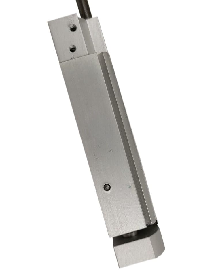 1Pc new DGSL-6-50-PA sliding table cylinder