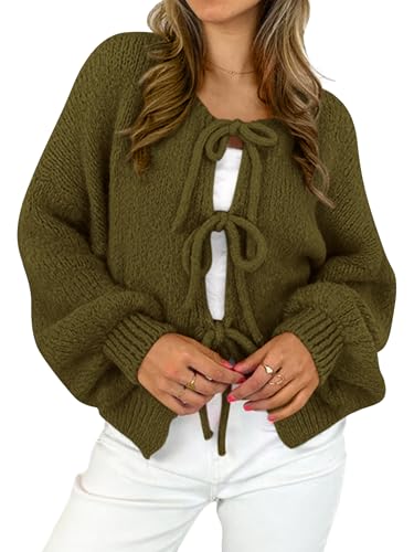 トップス tttmsw 2021AW Panther Knit Cardigan ttt msw 21aw panther knit cardigan M 黒 - メルカリ
