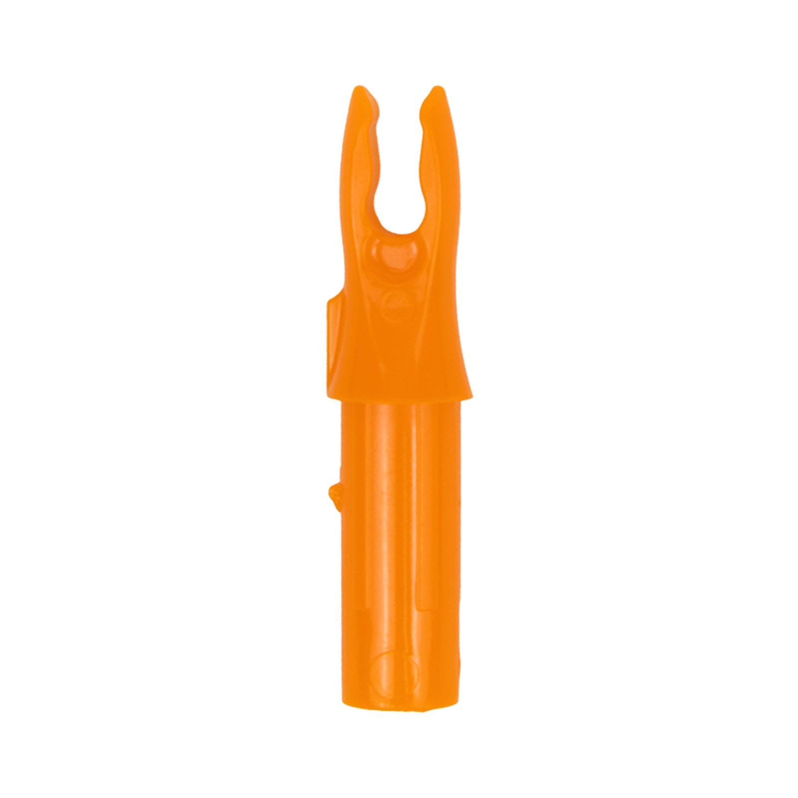 Amazon.com : Bohning Blazer Nock for .246 Shafts (Standard