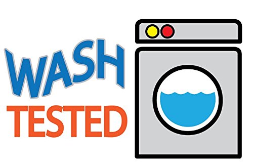 Unik Boy's Uniform All Elastic Waist Pull-On Pants Bu03 Navy 12 #TOP5