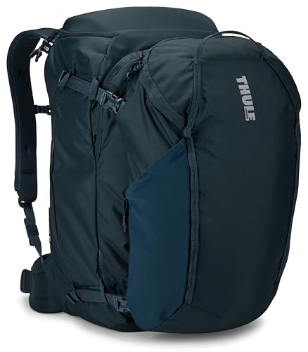 Thule Landmark Backpack 60L