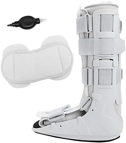 Heel pain boots Clearance