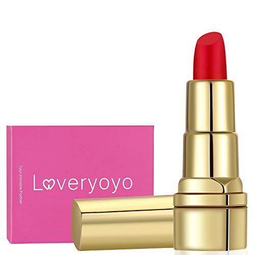 Massaggiatore,10 modalità di massaggio, ricaricabile