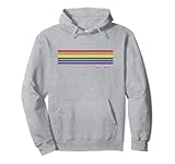 Love is Love