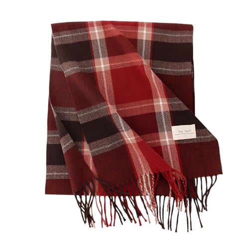 [qiukala] v[gΉ fB[XkXJ[t Ԍniq |GXe_ hlbNEH[}[p y150g G nXg[ F̃`FbN