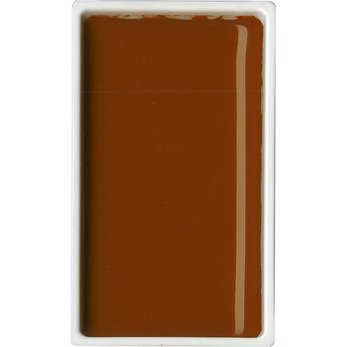 Kuretake Gansai Tambi Rouge vénitien pour remplacer votre couleur aquarelle