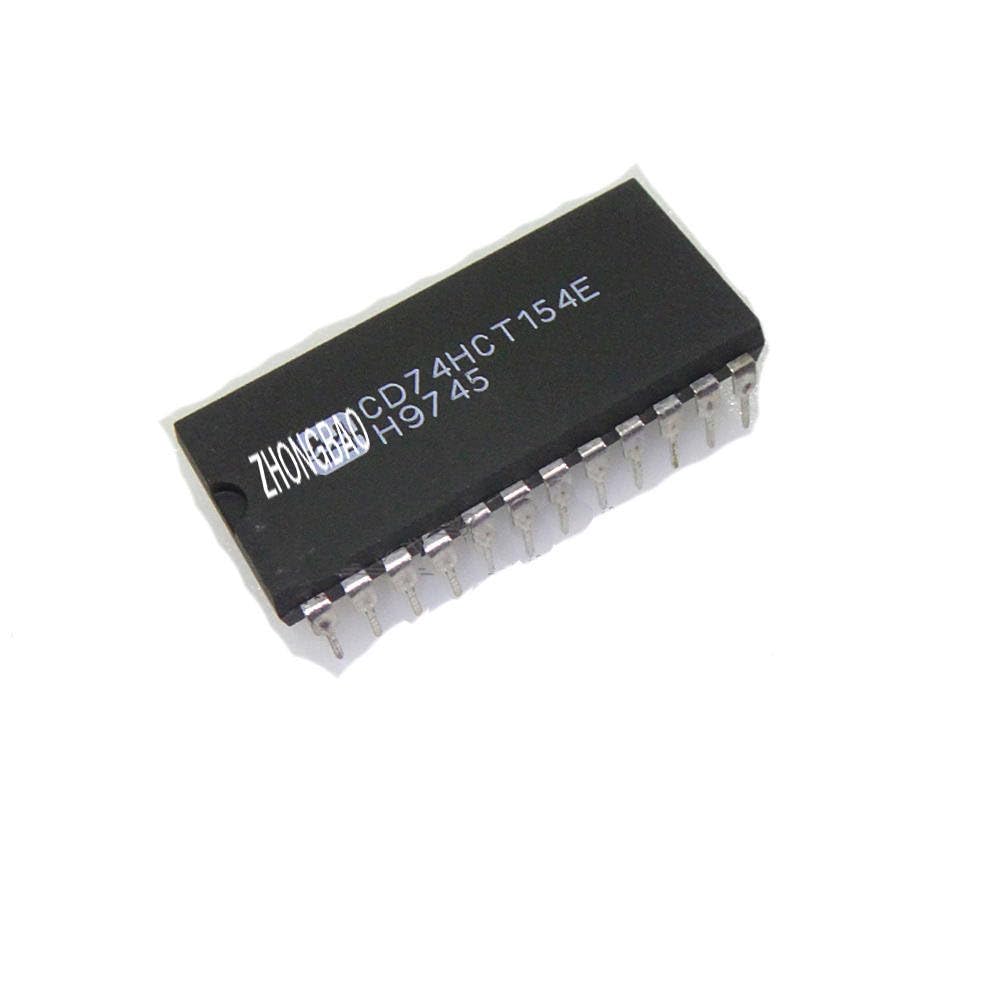 Generic 5PCS IRS21531D S21531D SOP8 IC