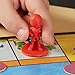 Monopoly Junior: Marvel Spidey and His Amazing Friends Edition Board Game for Kids Ages 5+, with Artwork from The Animated Series, Kids Board Games (Amazon Exclusive)