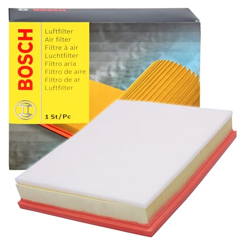 BOSCH Filtre Ă air F026400013
