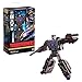 Transformers Age of The Primes Combaticon Blast Off, Deluxe Class 5.5-Inch Converting Action Figure, Robot Toys for Ages 8+