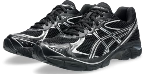 Asics GT-2160 Basket