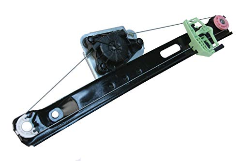 Uro pièces 51 35 7 140 589-prm lève-vitre électrique de rechange pour portière